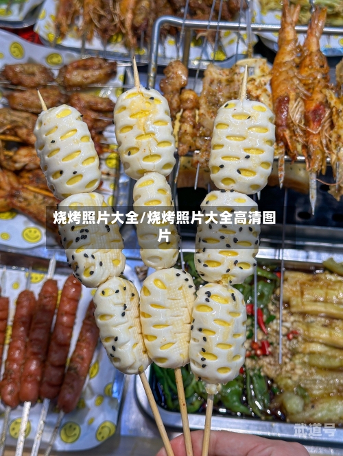 烧烤照片大全/烧烤照片大全高清图片
