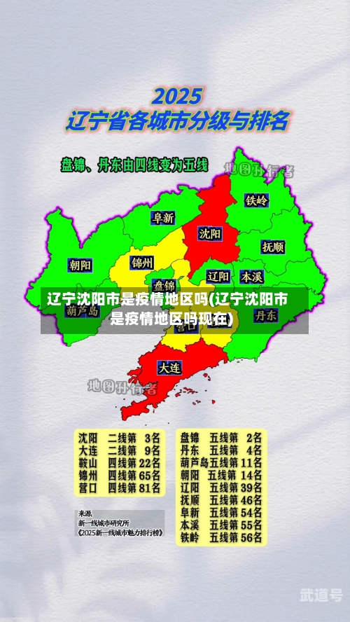 辽宁沈阳市是疫情地区吗(辽宁沈阳市是疫情地区吗现在)