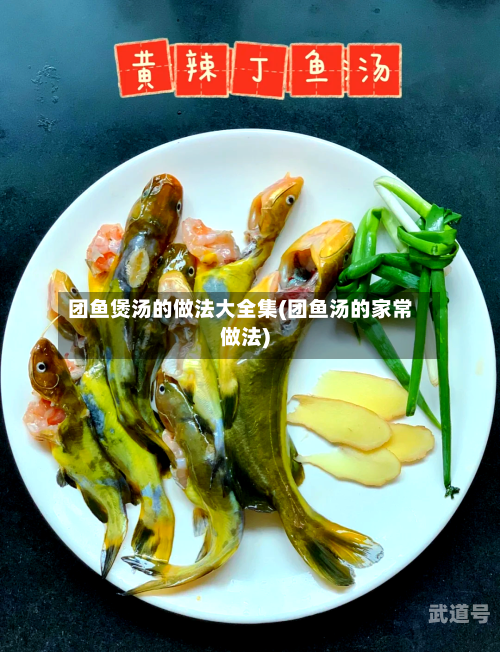 团鱼煲汤的做法大全集(团鱼汤的家常做法)