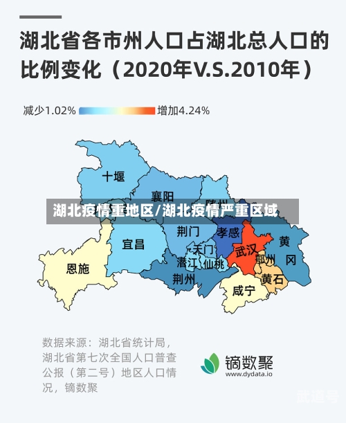 湖北疫情重地区/湖北疫情严重区域