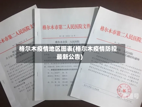 格尔木疫情地区图表(格尔木疫情防控最新公告)