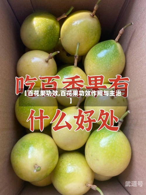 【百花果功效,百花果功效作用与主治】