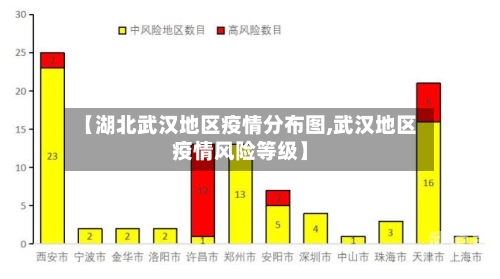 【湖北武汉地区疫情分布图,武汉地区疫情风险等级】