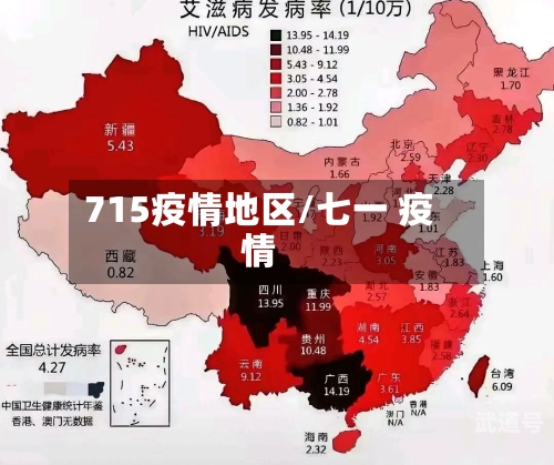 715疫情地区/七一 疫情