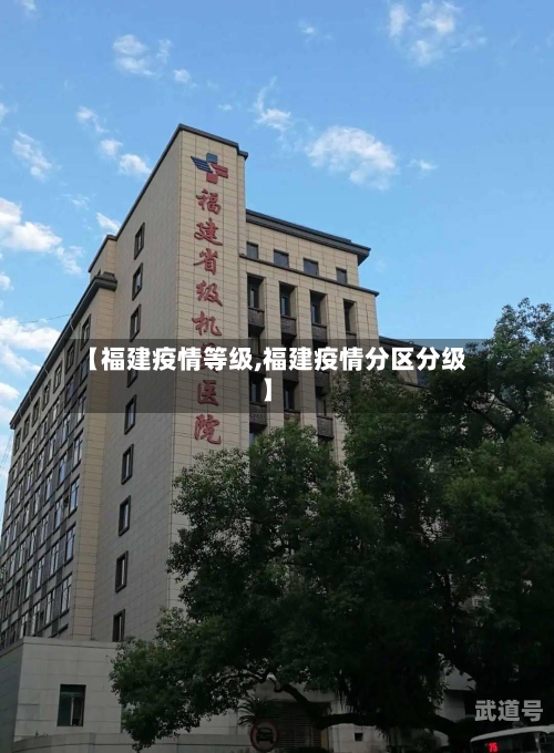 【福建疫情等级,福建疫情分区分级】