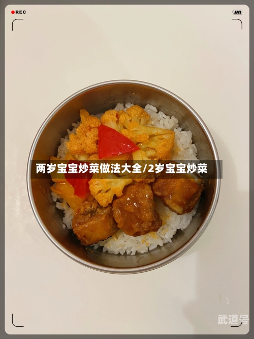 两岁宝宝炒菜做法大全/2岁宝宝炒菜