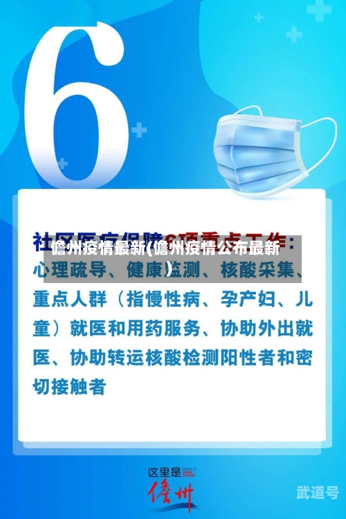 儋州疫情最新(儋州疫情公布最新)