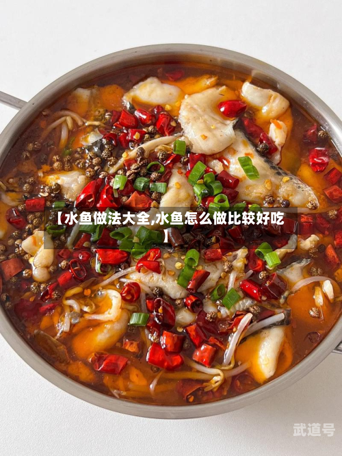 【水鱼做法大全,水鱼怎么做比较好吃】