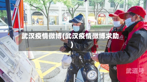 武汉疫情微博(武汉疫情微博求助)