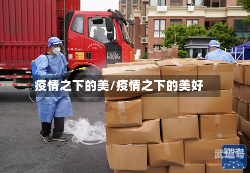疫情之下的美/疫情之下的美好