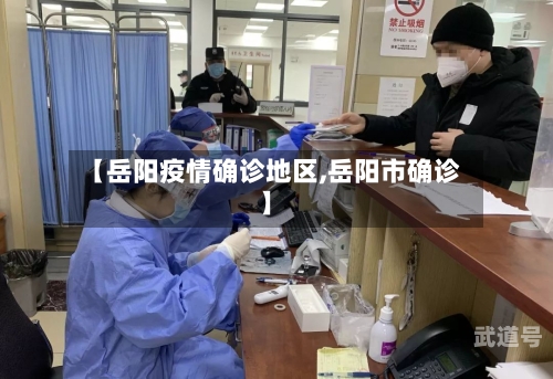 【岳阳疫情确诊地区,岳阳市确诊】