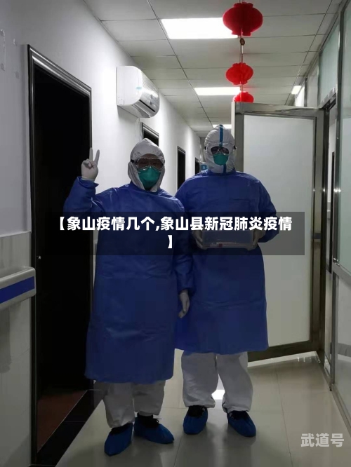 【象山疫情几个,象山县新冠肺炎疫情】-第3张图片