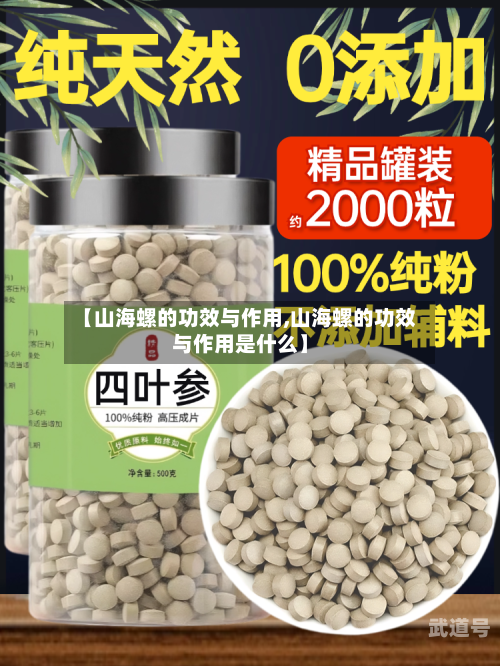 【山海螺的功效与作用,山海螺的功效与作用是什么】