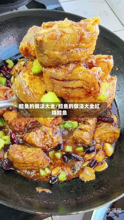 鳕鱼的做法大全/鳕鱼的做法大全红烧鳕鱼