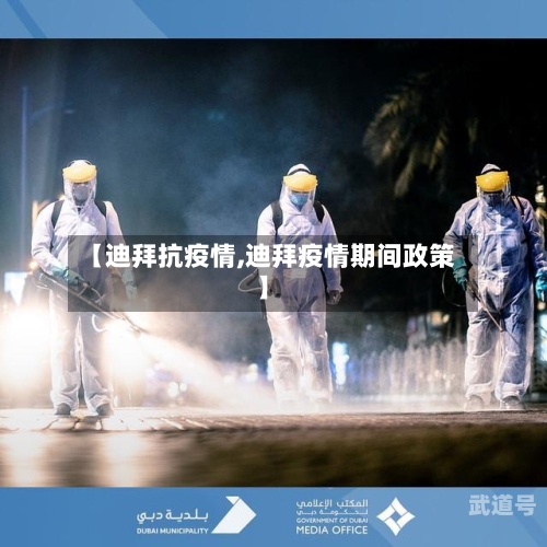【迪拜抗疫情,迪拜疫情期间政策】