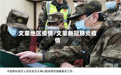 文莱地区疫情/文莱新冠肺炎疫情