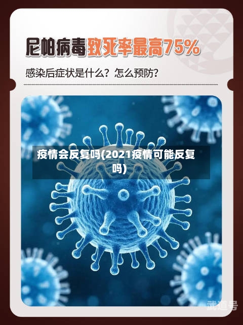 疫情会反复吗(2021疫情可能反复吗)