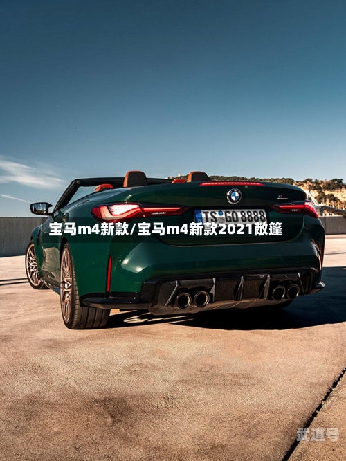 宝马m4新款/宝马m4新款2021敞篷