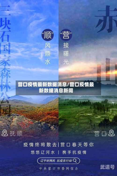 营口疫情最新数据消息/营口疫情最新数据消息新闻-第3张图片