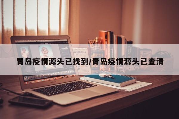 青岛疫情源头已找到/青岛疫情源头已查清