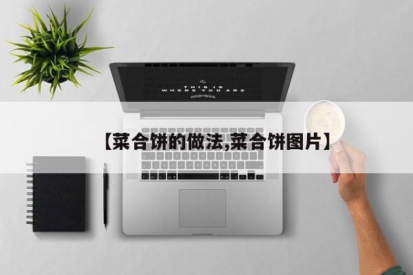 【菜合饼的做法,菜合饼图片】