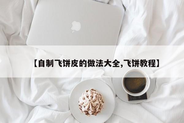【自制飞饼皮的做法大全,飞饼教程】