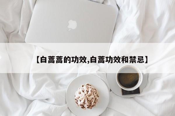 【白蒿蒿的功效,白蒿功效和禁忌】